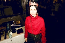 Жанна Долгополова