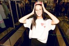 Ольга Слово