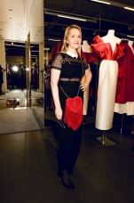 Мария Чеблакова