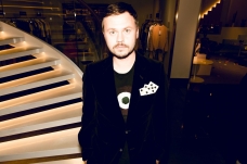 Сергей Табунов