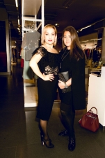 Татьяна Буланова