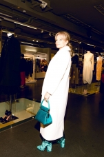 Наталья Тюльпанова