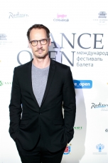 Кристиан Шпук