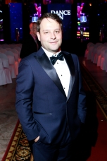 Дмитрий Левин (БДТ)