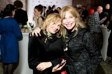 Елена Данилова, Ульяна Триска