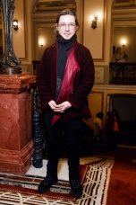 Денис Патракеев