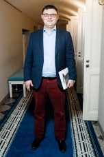 Василий Церетели