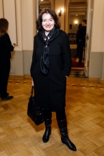 Елена Гетманская