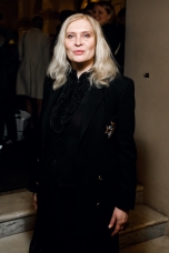 Ирена Куксенайте