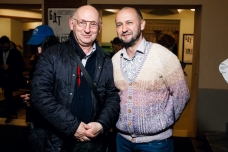 Денис Химиляйне