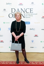 Алла Вераксо