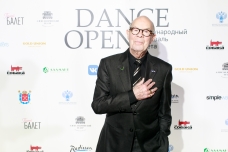 Ханс Ван Манен