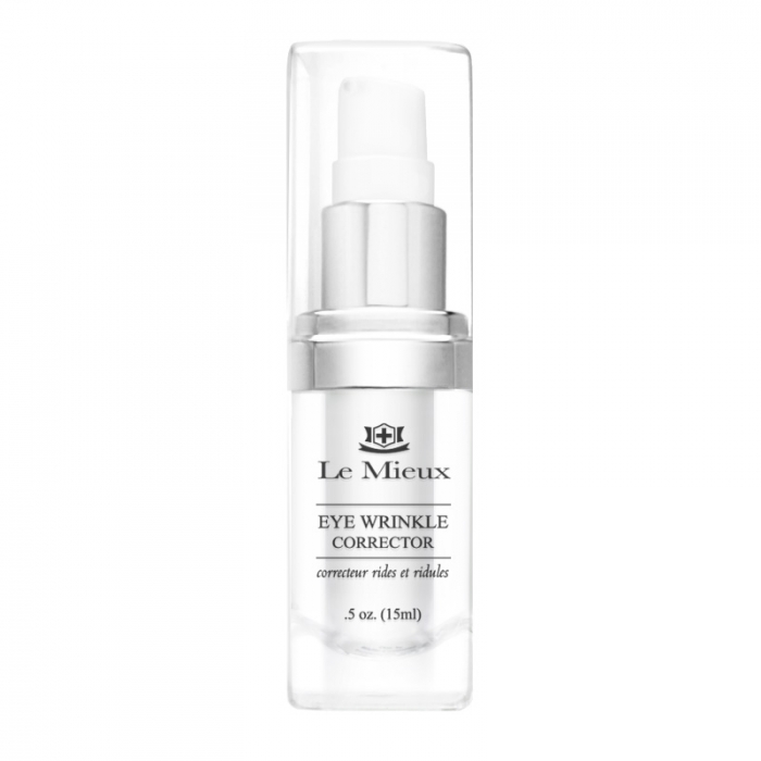 Le Mieux Eye Wrinkle Corrector