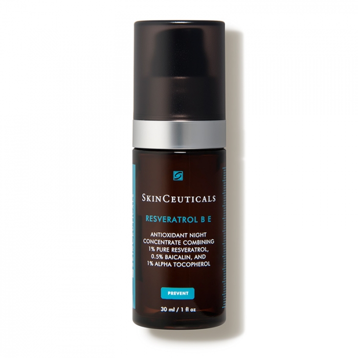 SkinСeuticals RESVERATROL B E
