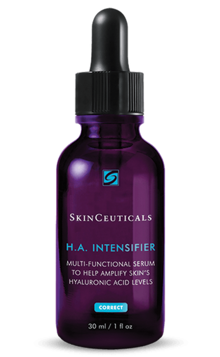 SkinСeuticals Hyaluronic Acid Intensifier