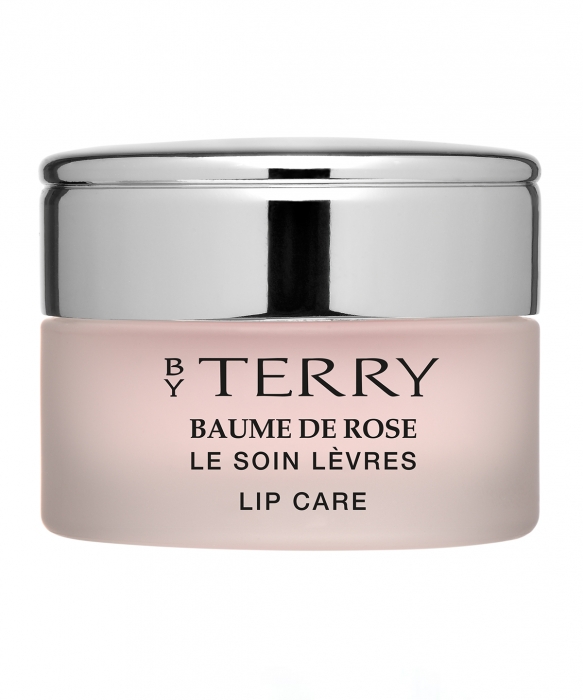 Baume de Rose By Terry