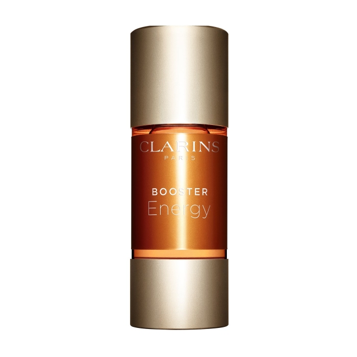 Clarins Booster Energy
