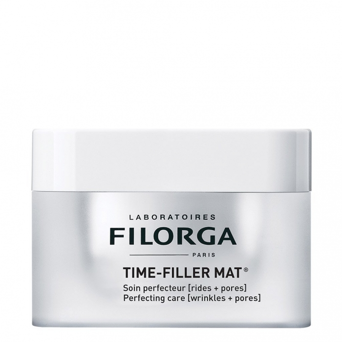 Filorga Time-Filler Eyes