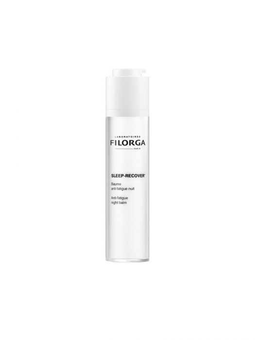 Filorga Sleep-Recover