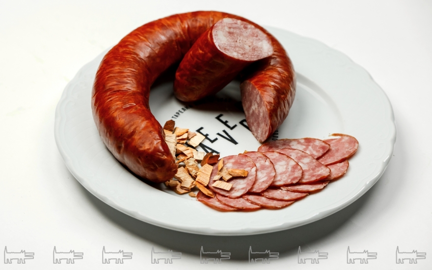 6 лучших продуктовых лавок при ресторанах | Sobaka.ru