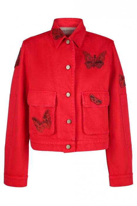 Valentino, 180 500 рублей (Valentino)