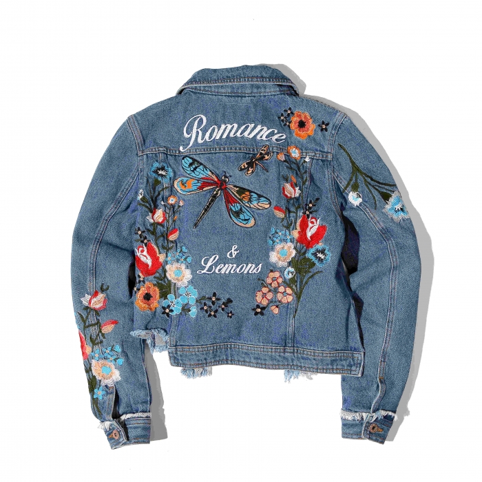 Tom Tailor Denim, 5999 рублей (Tom Tailor)