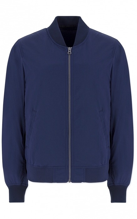 UNIQLO, 2999 рублей (UNIQLO)