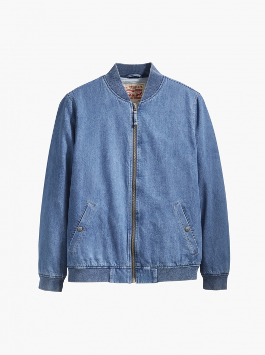 Levi's, 5530 рублей (Levi's)