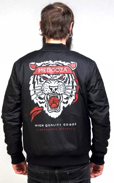 Medooza, 4995 рублей (Medooza)