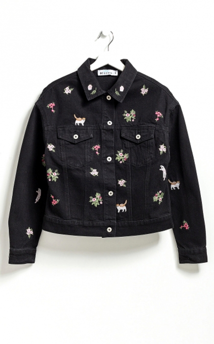 Befree, 3599 рублей (Befree)