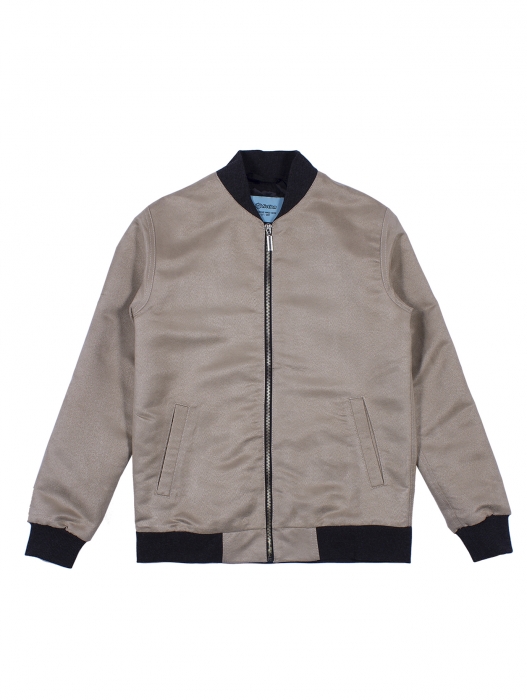 Fiction Wear, 2990 рублей («Отдел Island»)