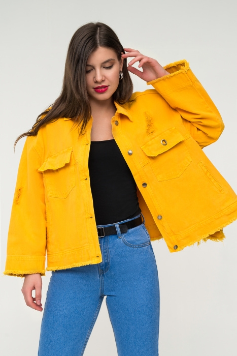 Beefree, 2499 рублей (Befree)