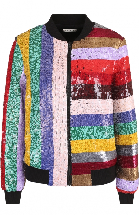 Alice + Olivia, 69 950 рублей (ДЛТ)