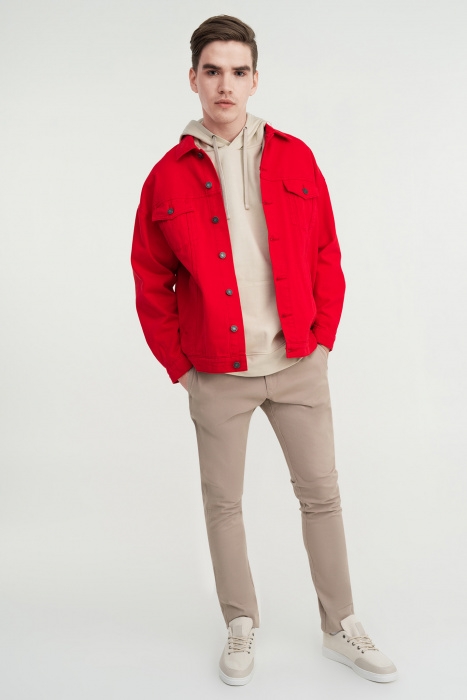 Befree, 3599 рублей (Befree)