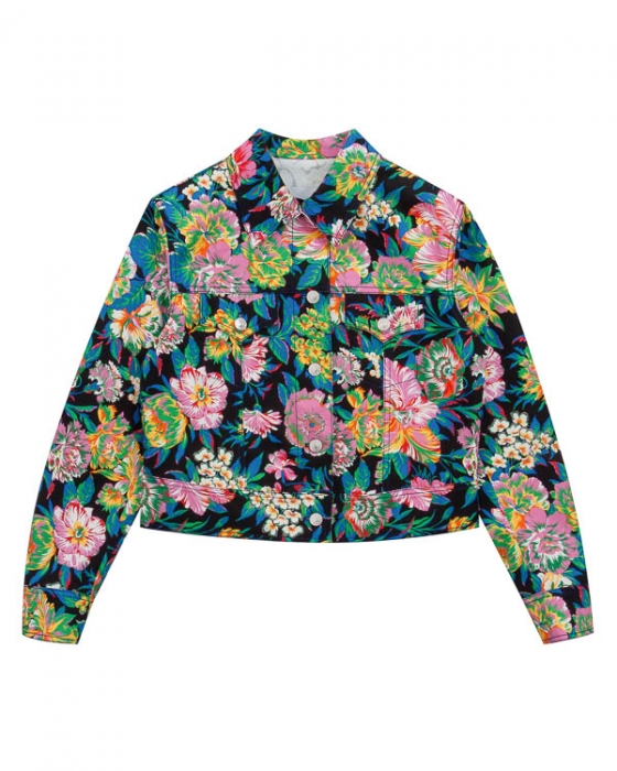 MSGM, 29 300 рублей (Golden Line)