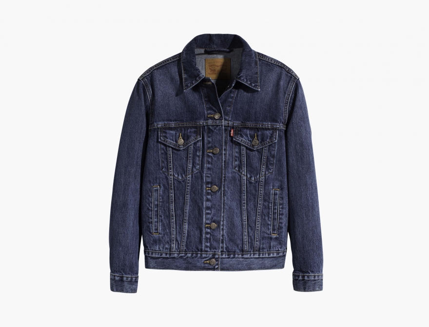 Levi's, 7900 рублей (Levi's)