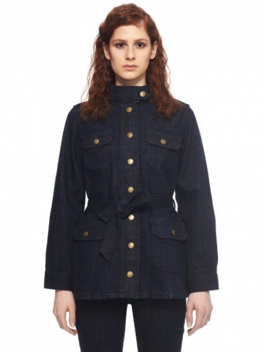 A.P.C., 29 700 рублей (Au Pont Rouge)