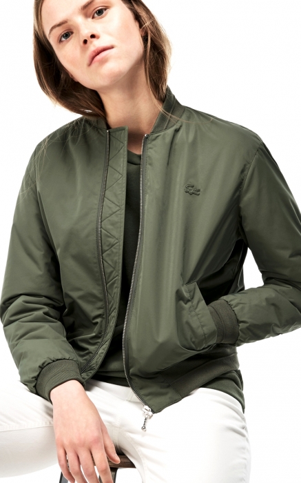 Lacoste, 20 980 рублей (Lacoste)