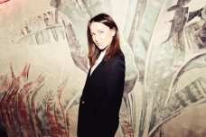Елена Ефимова
