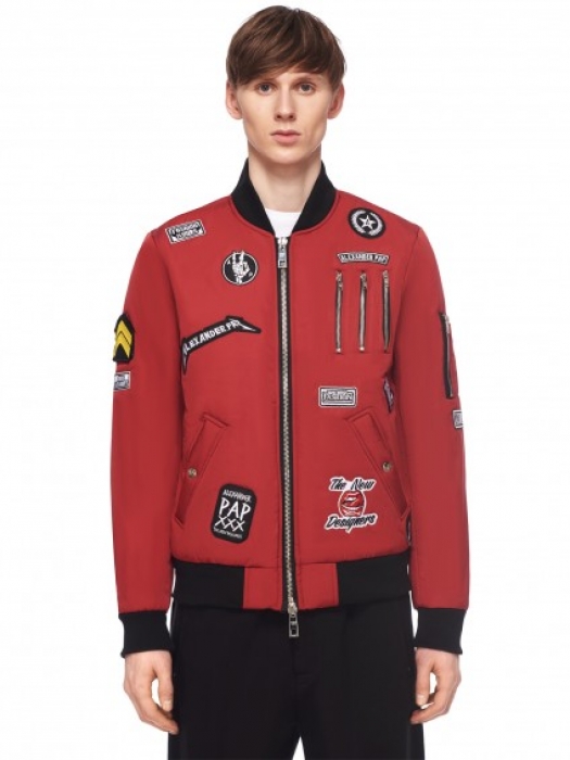 The New Designers, 12 800 рублей (Au Pont Rouge)