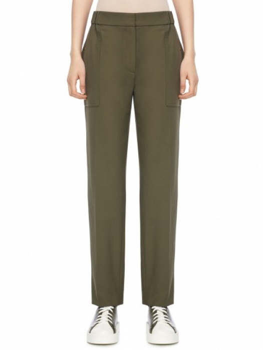 Kenzo, 9750 рублей (Au Pont Rouge)