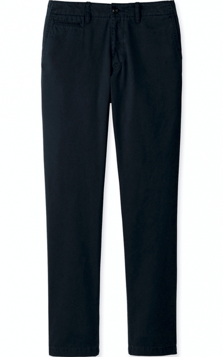 UNIQLO, 2999 рублей (UNIQLO)