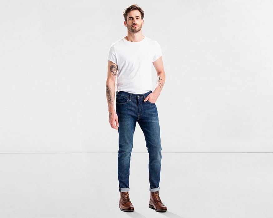 Levi's, 7900 рублей (Levi's)