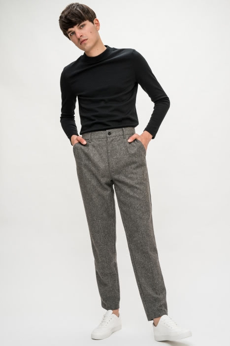 Befree, 699 рублей (Befree)