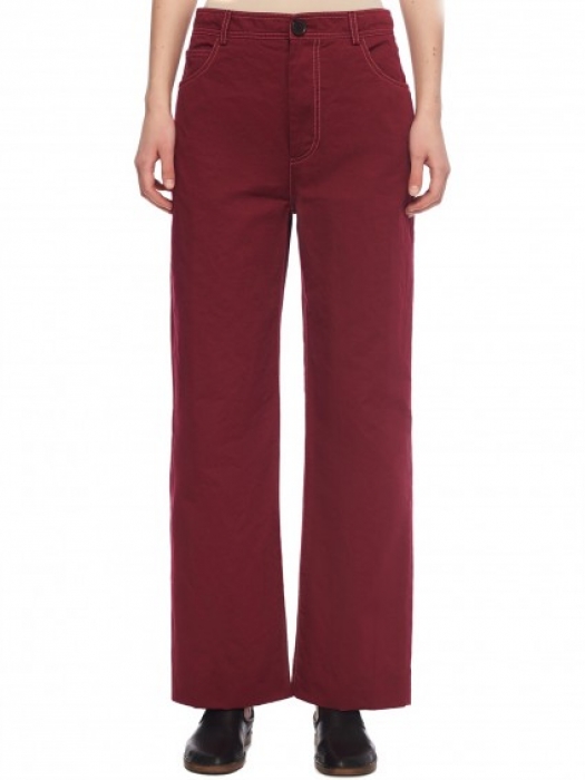 Marni, 39 700 рублей (Au Pont Rouge)