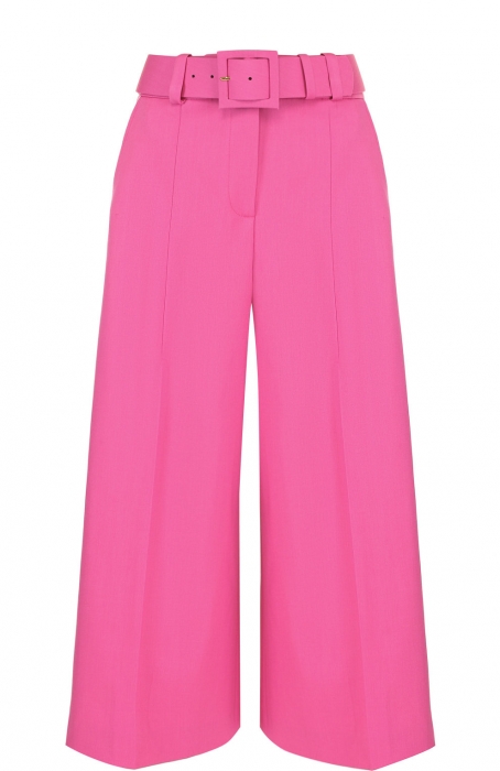 Oscar De La Renta, 127 000 рублей (ДЛТ)