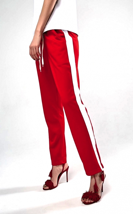 U Story, 2900 рублей (Au Pont Rouge)