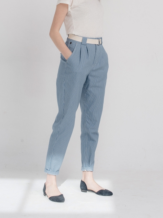 Tiho, 5900 рублей (tihotiho.com)