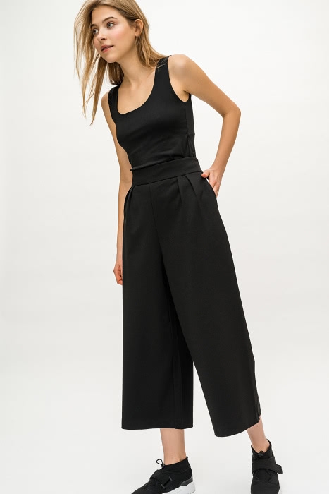 Befree, 1499 рублей (Befree)