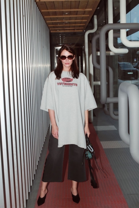 Футболка, 40 150 руб.